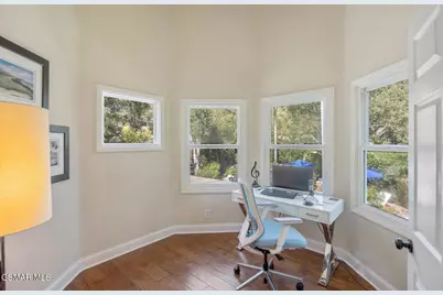 1732 Crooked Trail Place, Westlake Village, CA 91362 - Photo 32