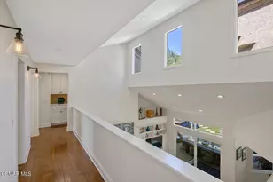 1732 Crooked Trail Pl, Westlake Village, CA 91362 - Photo 32