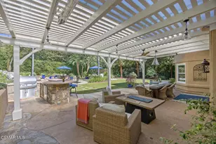 1732 Crooked Trail Pl, Westlake Village, CA 91362 - Photo 46