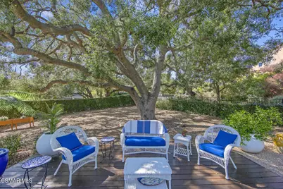 1732 Crooked Trail Place, Westlake Village, CA 91362 - Photo 58