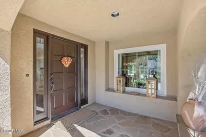 1732 Crooked Trail Place, Westlake Village, CA 91362 - Photo 4