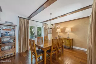 1732 Crooked Trail Pl, Westlake Village, CA 91362 - Photo 12