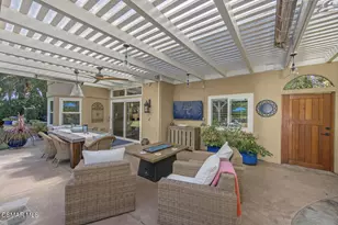 1732 Crooked Trail Pl, Westlake Village, CA 91362 - Photo 48