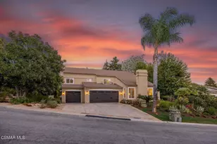 1732 Crooked Trail Pl, Westlake Village, CA 91362 - Photo 64