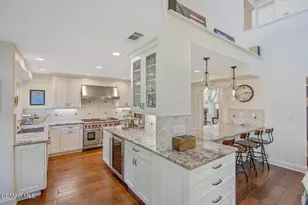 1732 Crooked Trail Pl, Westlake Village, CA 91362 - Photo 18