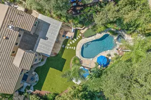 1732 Crooked Trail Pl, Westlake Village, CA 91362 - Photo 84