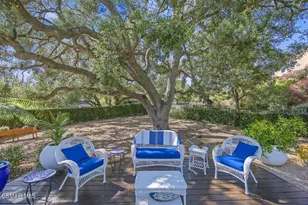 1732 Crooked Trail Pl, Westlake Village, CA 91362 - Photo 44