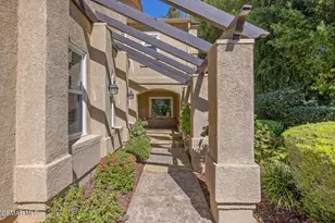 1732 Crooked Trail Pl, Westlake Village, CA 91362 - Photo 6