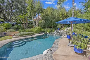 1732 Crooked Trail Pl, Westlake Village, CA 91362 - Photo 56