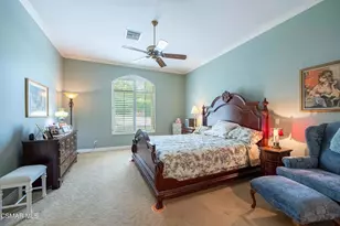 248 Windrose Ct, Newbury Park, CA 91320 - Photo 14