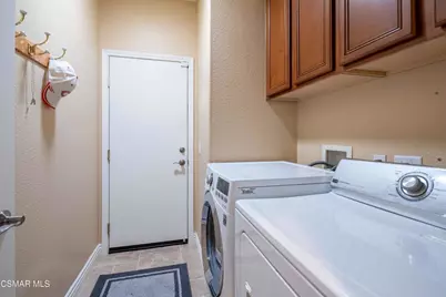 248 Windrose Court, Newbury Park, CA 91320 - Photo 28