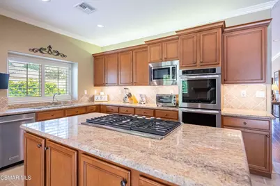 248 Windrose Court, Newbury Park, CA 91320 - Photo 6