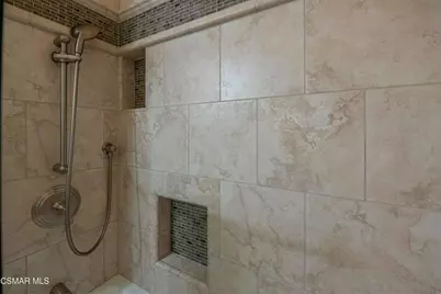 248 Windrose Court, Newbury Park, CA 91320 - Photo 26