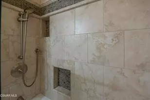 248 Windrose Ct, Newbury Park, CA 91320 - Photo 26