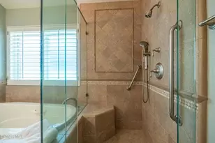 248 Windrose Ct, Newbury Park, CA 91320 - Photo 18