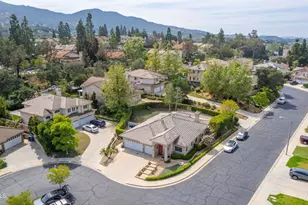 248 Windrose Ct, Newbury Park, CA 91320 - Photo 38