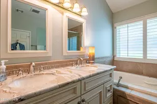 248 Windrose Ct, Newbury Park, CA 91320 - Photo 20