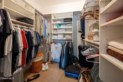 248 Windrose Court, Newbury Park, CA 91320 - Photo 16