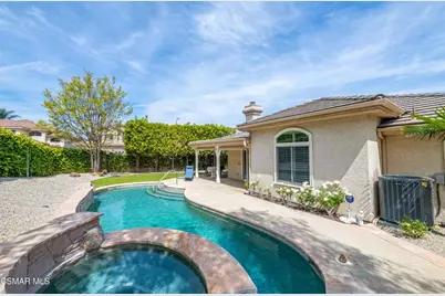 248 Windrose Court, Newbury Park, CA 91320 - Photo 34