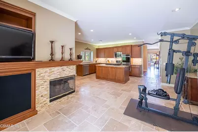 248 Windrose Court, Newbury Park, CA 91320 - Photo 12