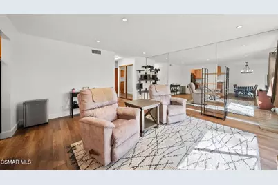 1718 Sinaloa Road #118, Simi Valley, CA 93065 - Photo 10