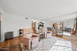 1718 Sinaloa Rd, Simi Valley, CA 93065 - Photo 10