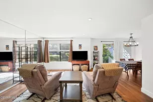 1718 Sinaloa Rd, Simi Valley, CA 93065 - Photo 8