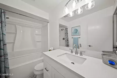 1718 Sinaloa Road #118, Simi Valley, CA 93065 - Photo 20
