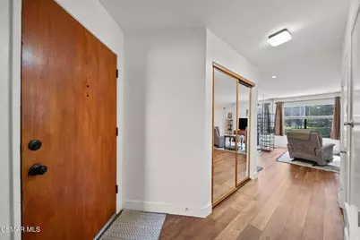 1718 Sinaloa Road #118, Simi Valley, CA 93065 - Photo 4