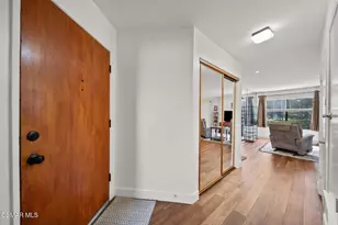 1718 Sinaloa Rd, Simi Valley, CA 93065 - Photo 4