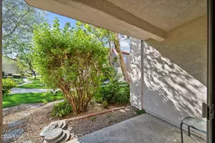 1718 Sinaloa Rd, Simi Valley, CA 93065 - Photo 22