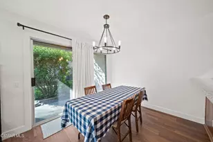 1718 Sinaloa Rd, Simi Valley, CA 93065 - Photo 12