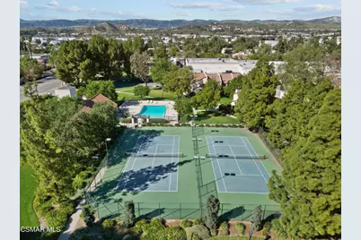 1718 Sinaloa Road #118, Simi Valley, CA 93065 - Photo 28