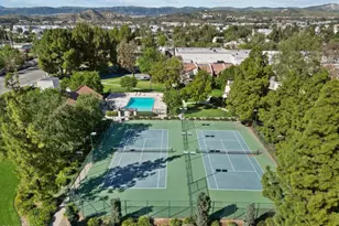 1718 Sinaloa Rd, Simi Valley, CA 93065 - Photo 28