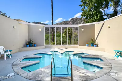 30473 Mulholland Highway, Cornell, CA 91301 - Photo 4