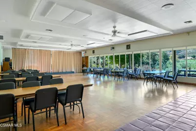 30473 Mulholland Highway, Cornell, CA 91301 - Photo 6