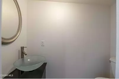 30529 Canwood Street, Agoura Hills, CA 91301 - Photo 10