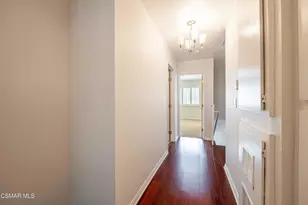 30529 Canwood St, Agoura Hills, CA 91301 - Photo 16