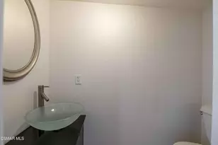 30529 Canwood St, Agoura Hills, CA 91301 - Photo 14