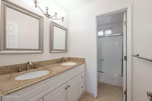 30529 Canwood St, Agoura Hills, CA 91301 - Photo 18