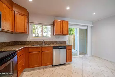 30529 Canwood Street, Agoura Hills, CA 91301 - Photo 4