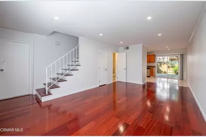 30529 Canwood Street, Agoura Hills, CA 91301 - Photo 8