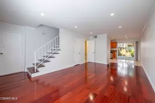 30529 Canwood St, Agoura Hills, CA 91301 - Photo 8