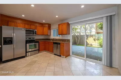 30529 Canwood Street, Agoura Hills, CA 91301 - Photo 1