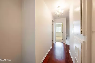 30529 Canwood Street, Agoura Hills, CA 91301 - Photo 12