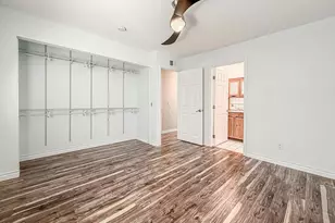 516 Spring Rd, Moorpark, CA 93021 - Photo 30