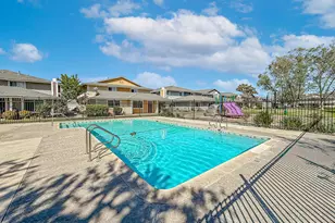 516 Spring Rd, Moorpark, CA 93021 - Photo 40