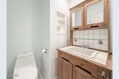 516 Spring Road #113, Moorpark, CA 93021 - Photo 32