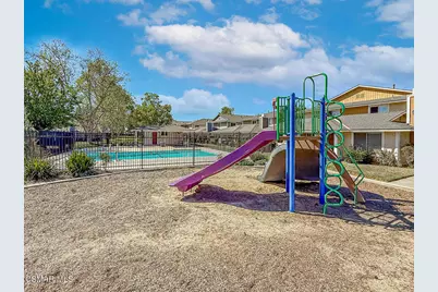 516 Spring Road #113, Moorpark, CA 93021 - Photo 42