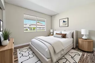 516 Spring Rd, Moorpark, CA 93021 - Photo 22